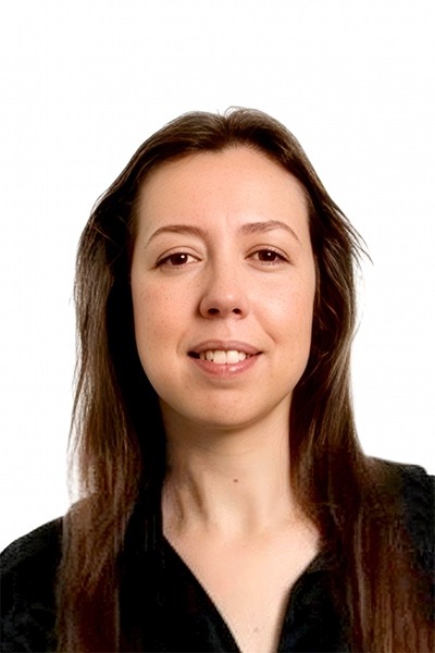 Diana Pacheco