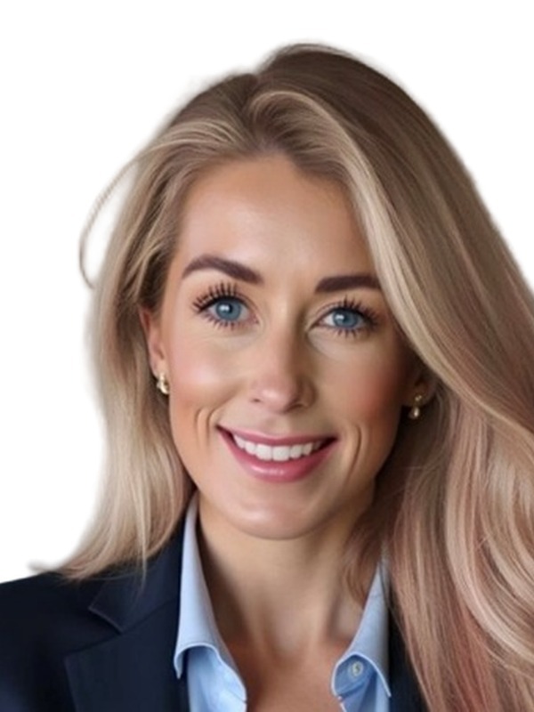 Emma English