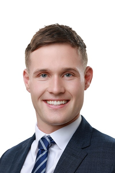 Jack Minihan
