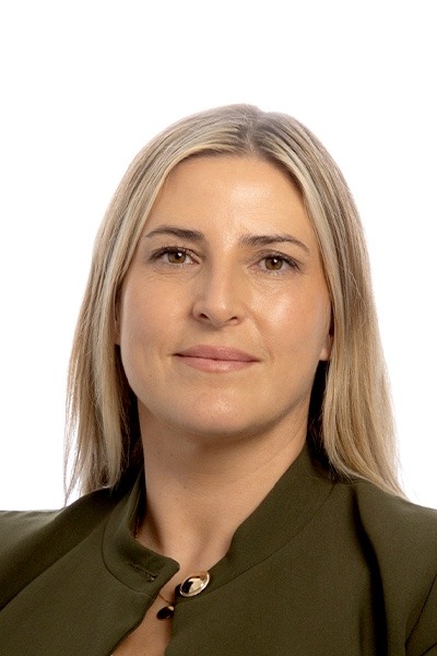 Eve Atabay
